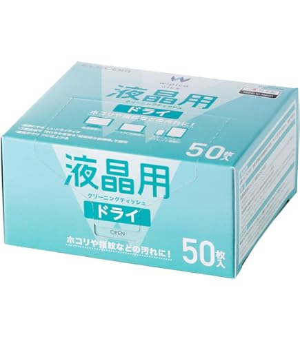 Amazon.co.jp: YAMAHA YSFP-G-SXA SFPモジュール : 文房具・オフィス用品